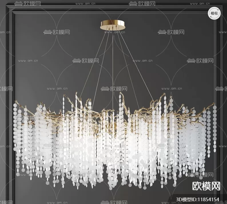 3D MODELS FREE DOWNLOAD 