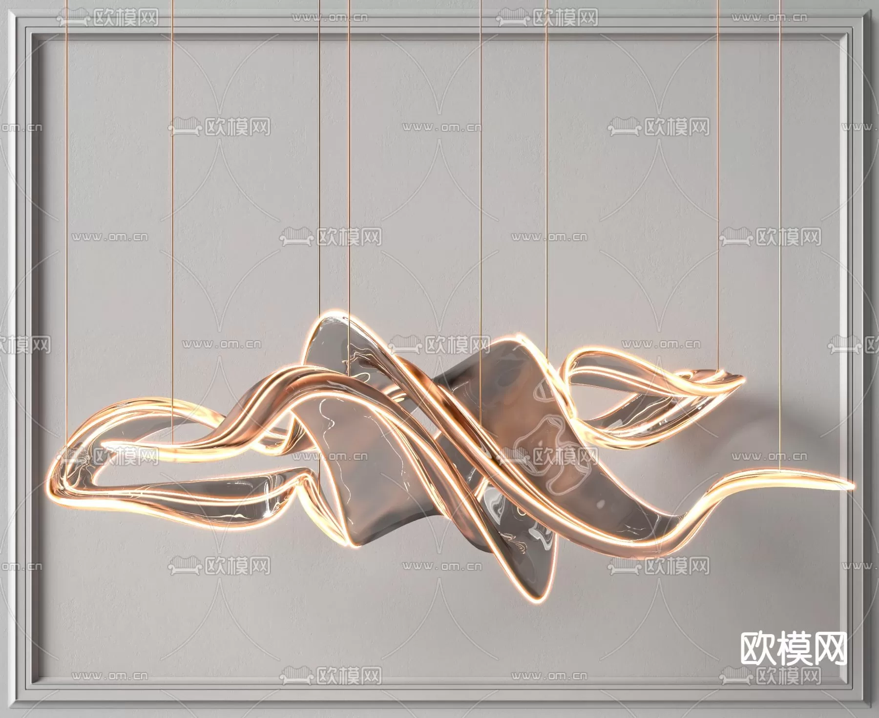 3D MODELS FREE DOWNLOAD 
