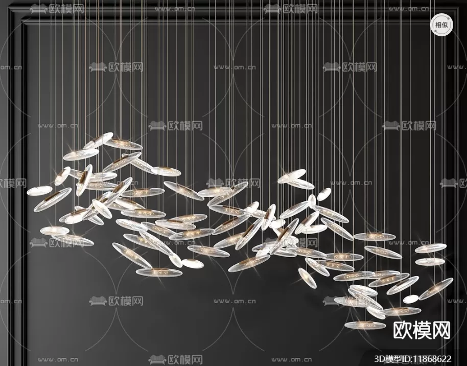 3D MODELS FREE DOWNLOAD 