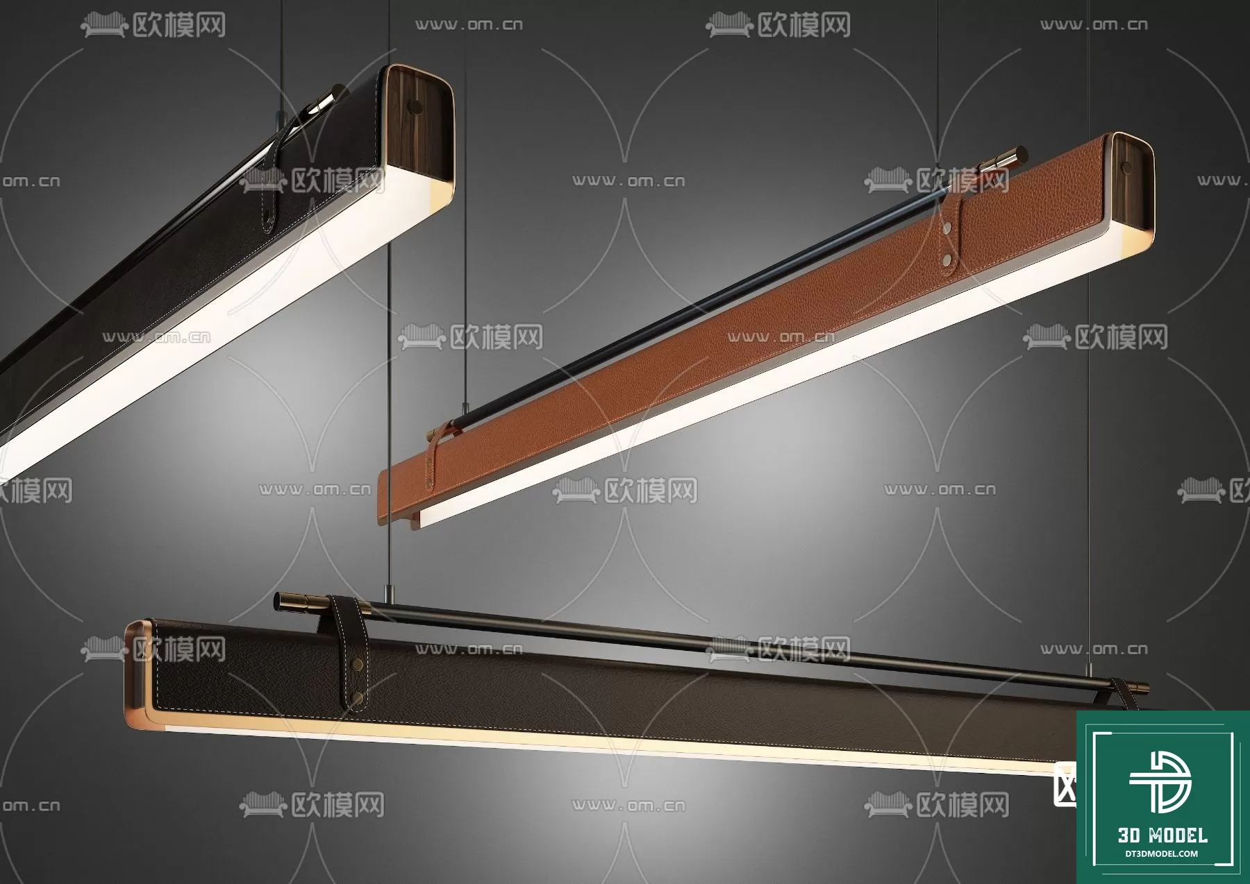 LIGHT – 3DSKY MODELS – 224 – PRO