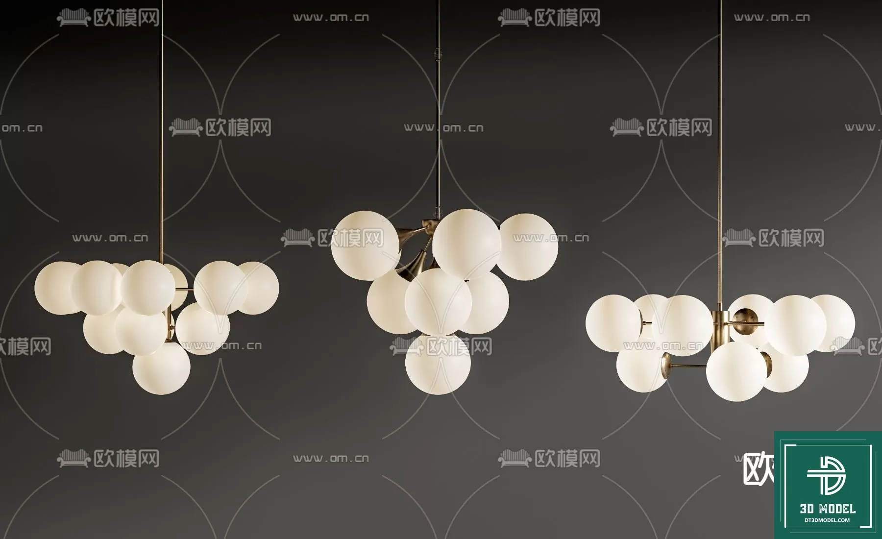 LIGHT – 3DSKY MODELS – 235 – PRO