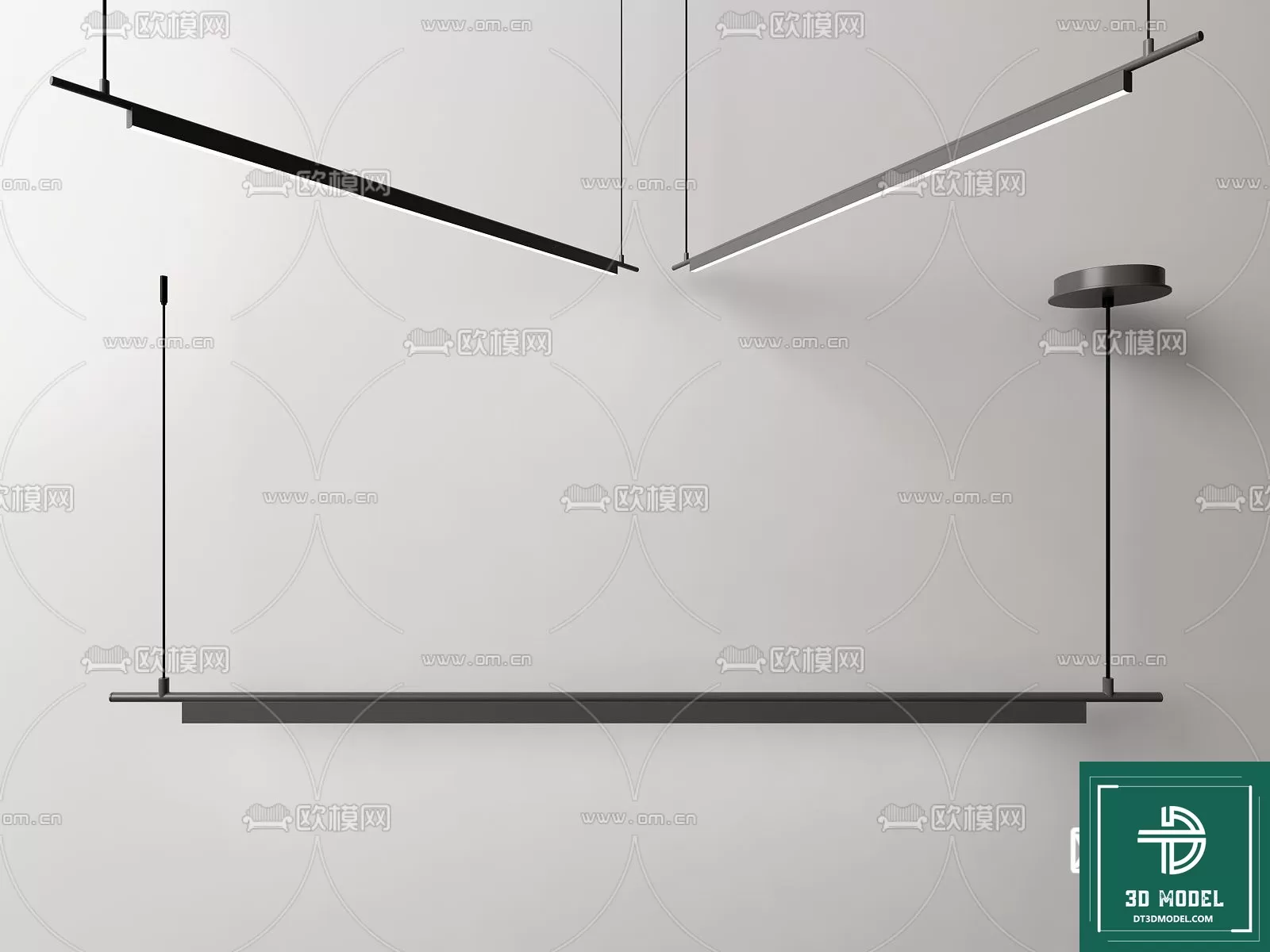 3D MODELS FREE DOWNLOAD 