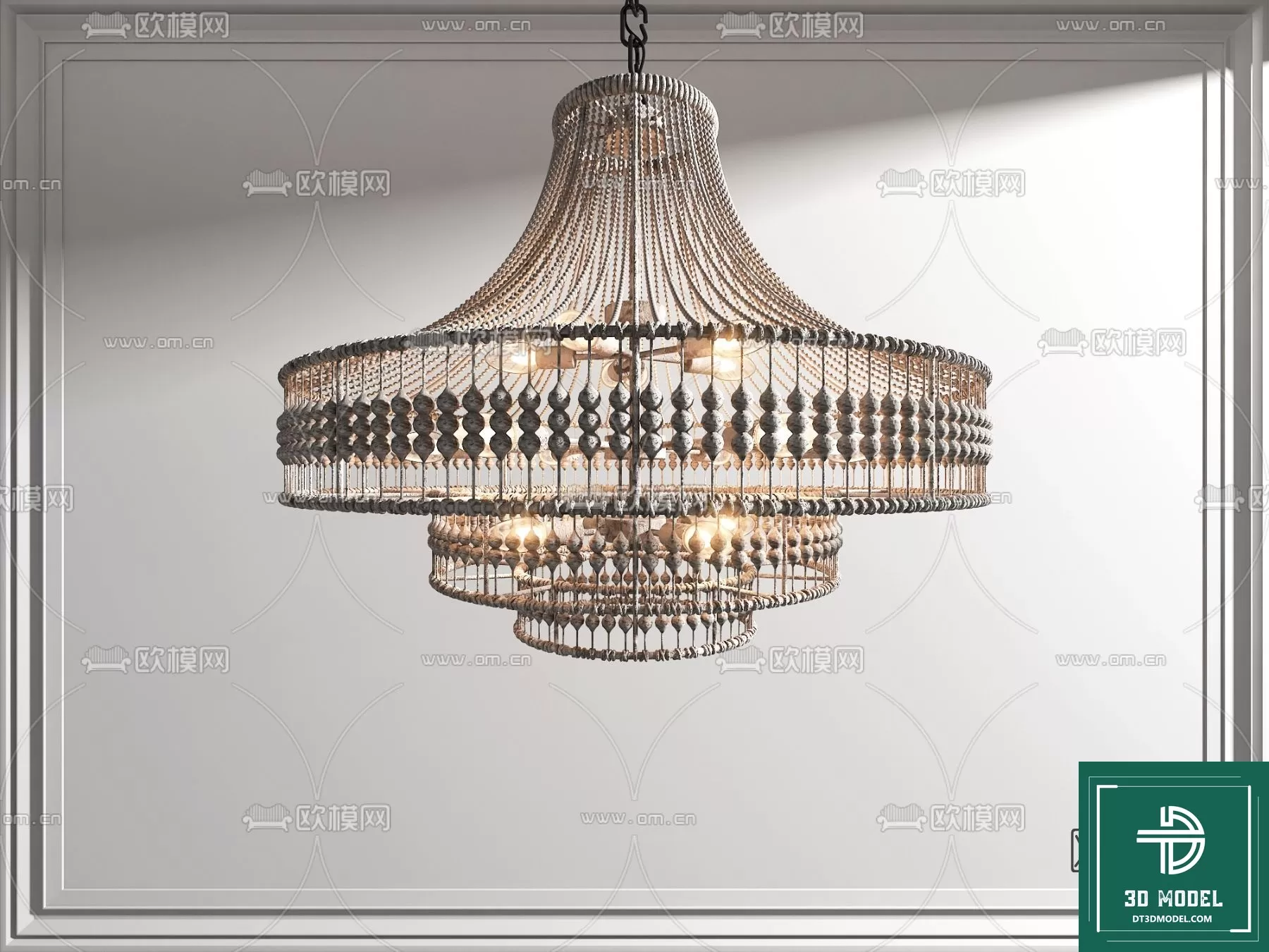 3D MODELS FREE DOWNLOAD 