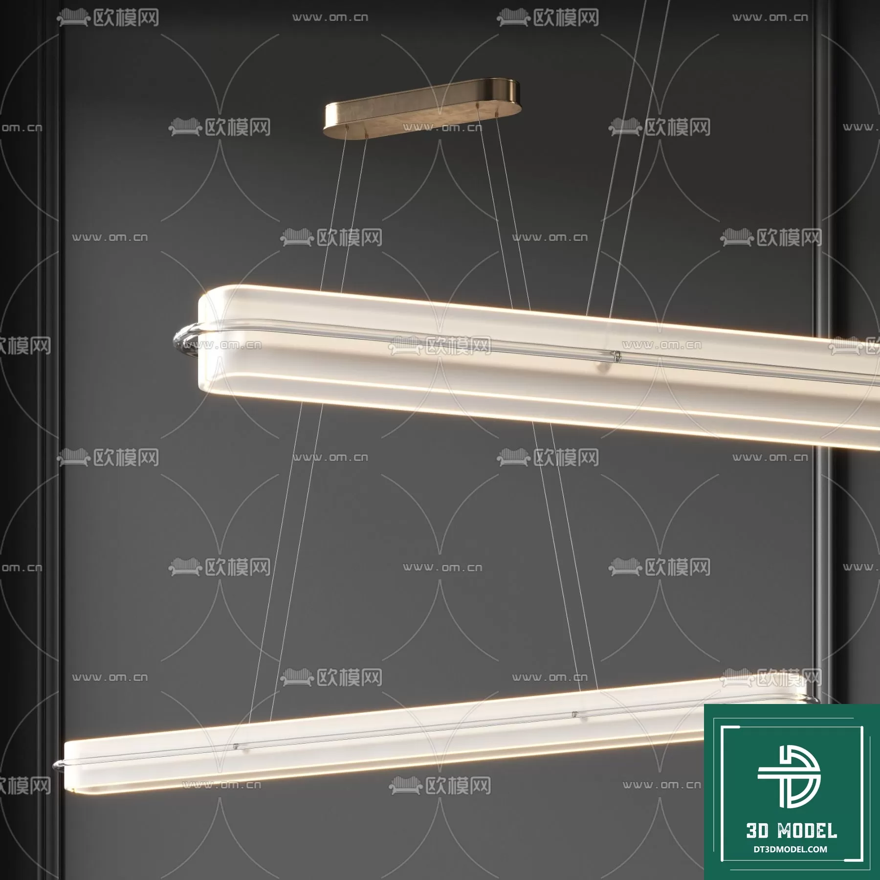 LIGHT – 3DSKY MODELS – 245 – PRO