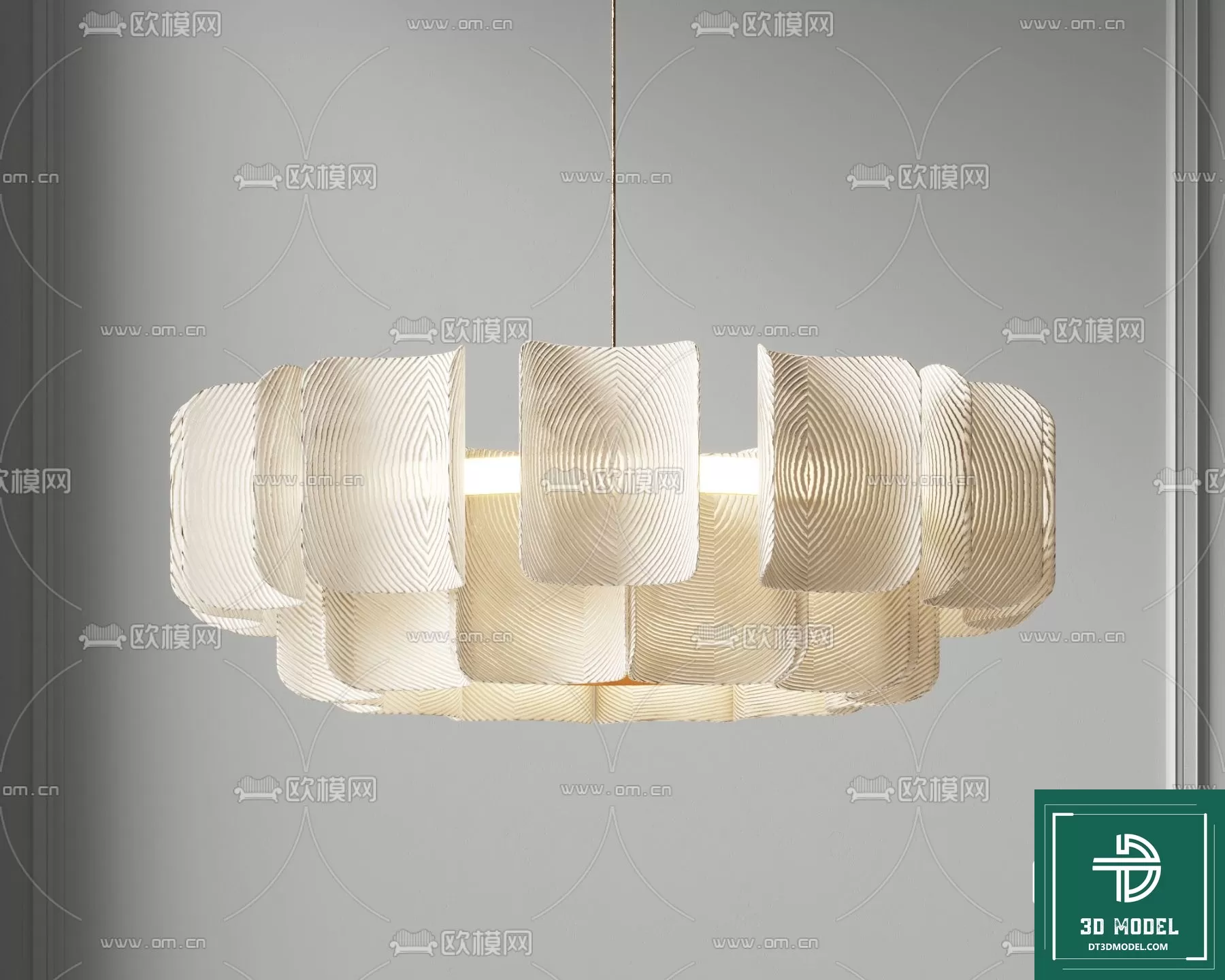 LIGHT – 3DSKY MODELS – 250 – PRO