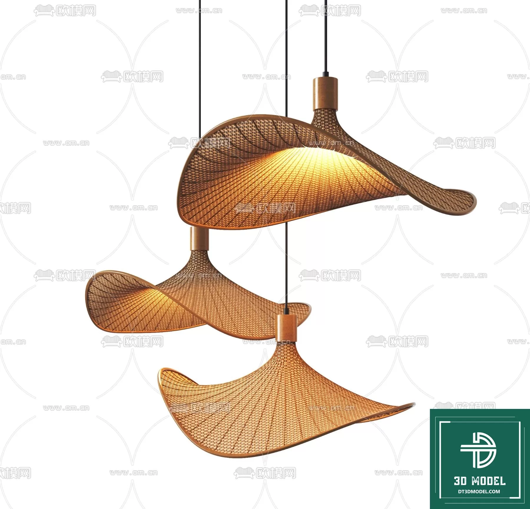 LIGHT – 3DSKY MODELS – 255 – PRO