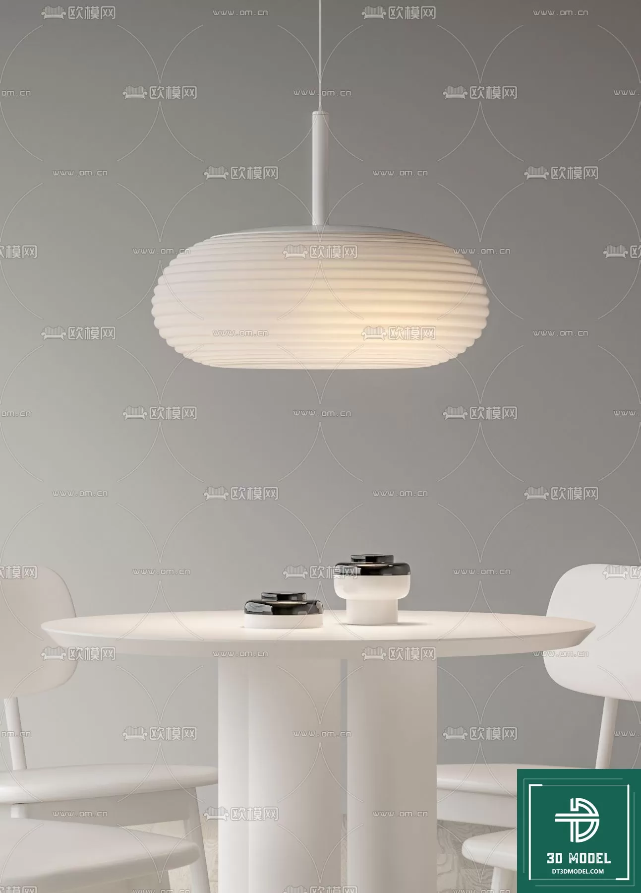 3D MODELS FREE DOWNLOAD 