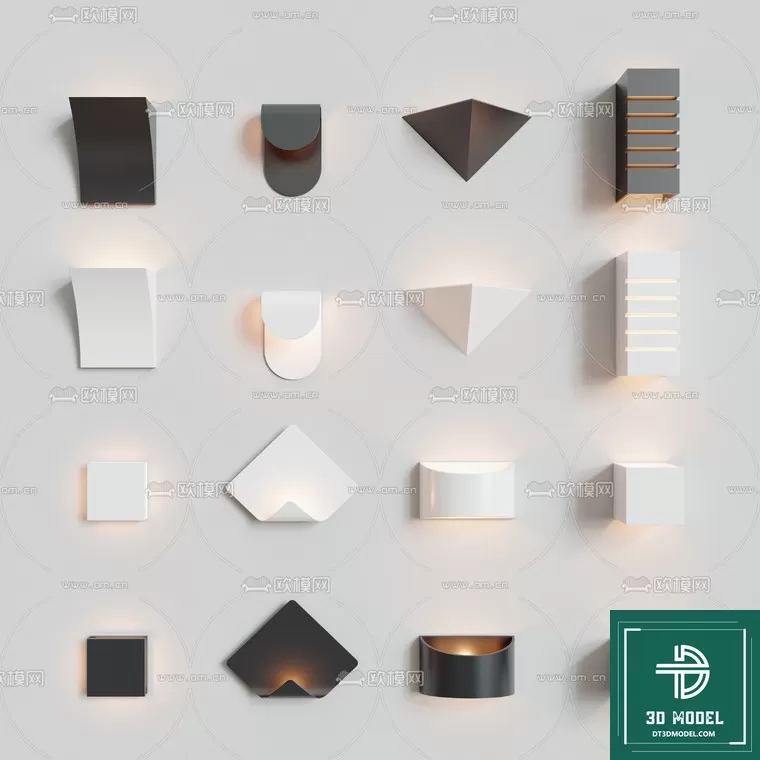 3D MODELS FREE DOWNLOAD 