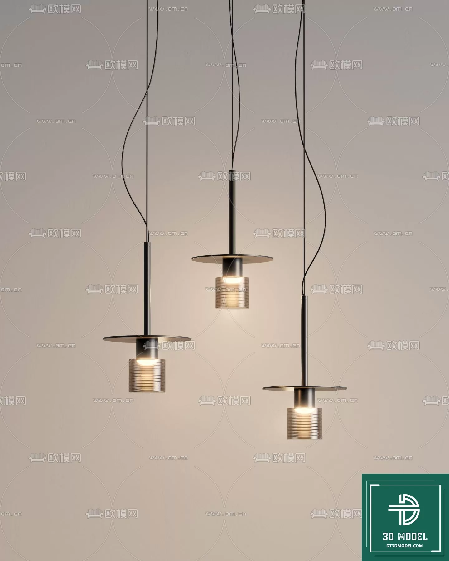 3D MODELS FREE DOWNLOAD 