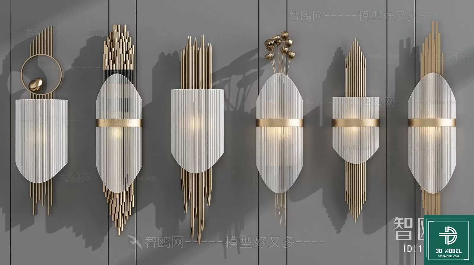 LIGHT – 3DSKY MODELS – 302 – PRO