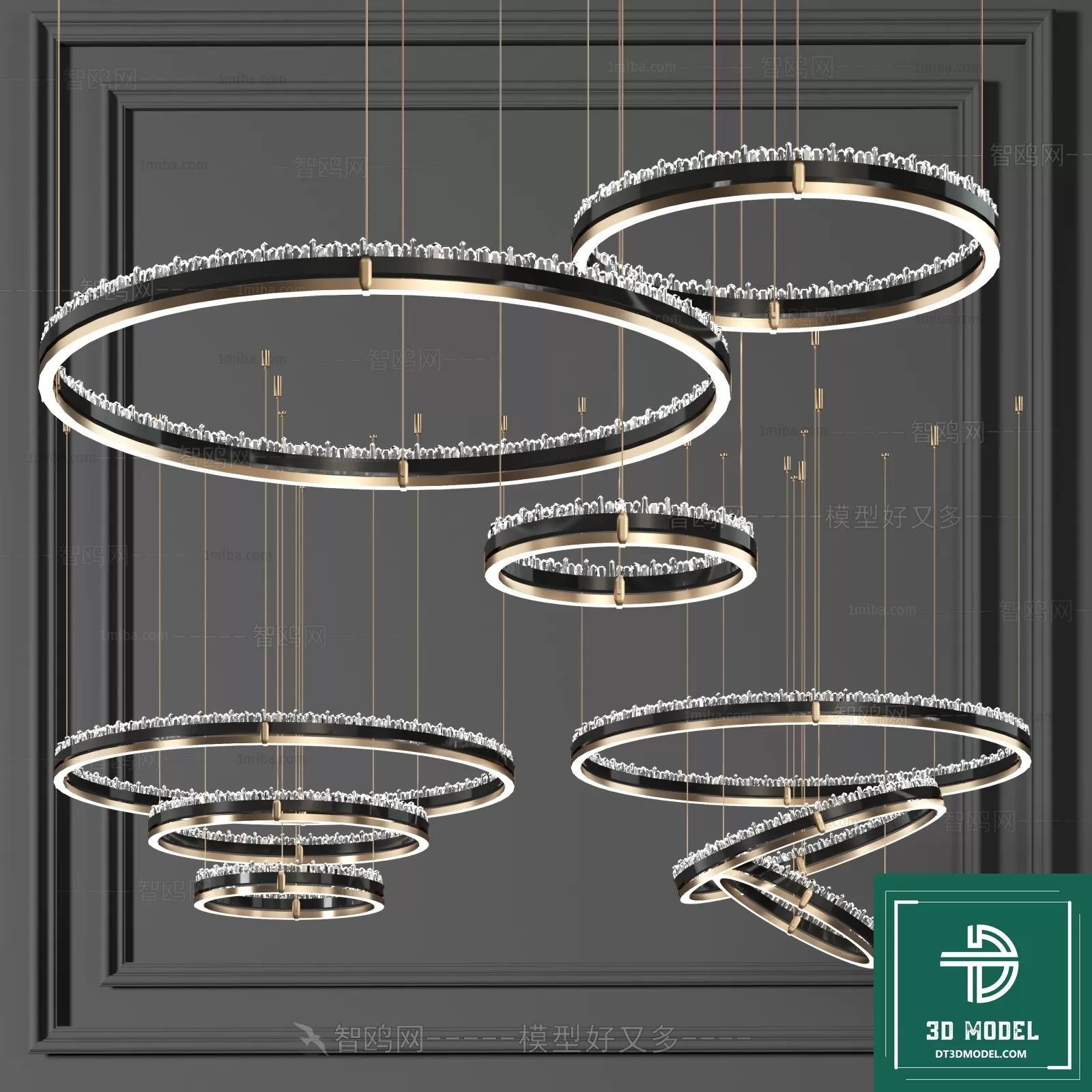 3D MODELS FREE DOWNLOAD 