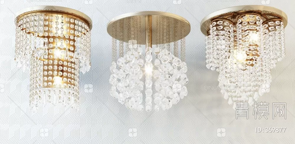 3D MODELS FREE DOWNLOAD 