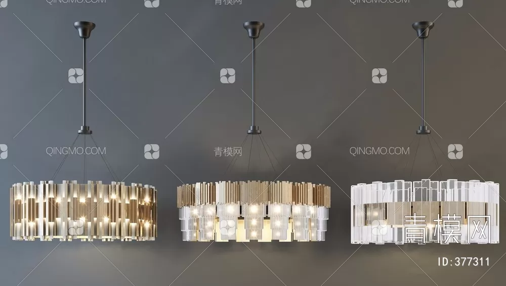 3D MODELS FREE DOWNLOAD 