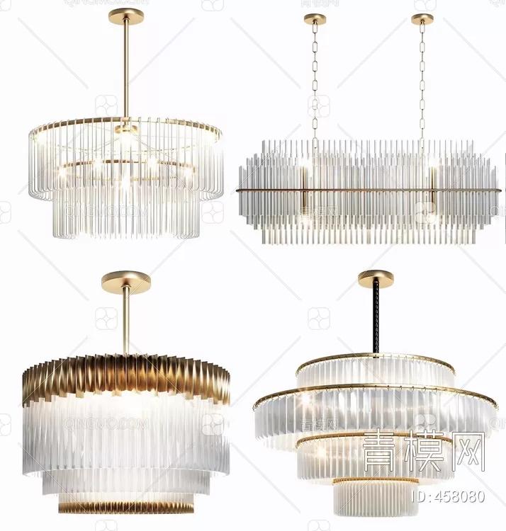 LIGHT – 3DSKY MODELS – 366 – PRO