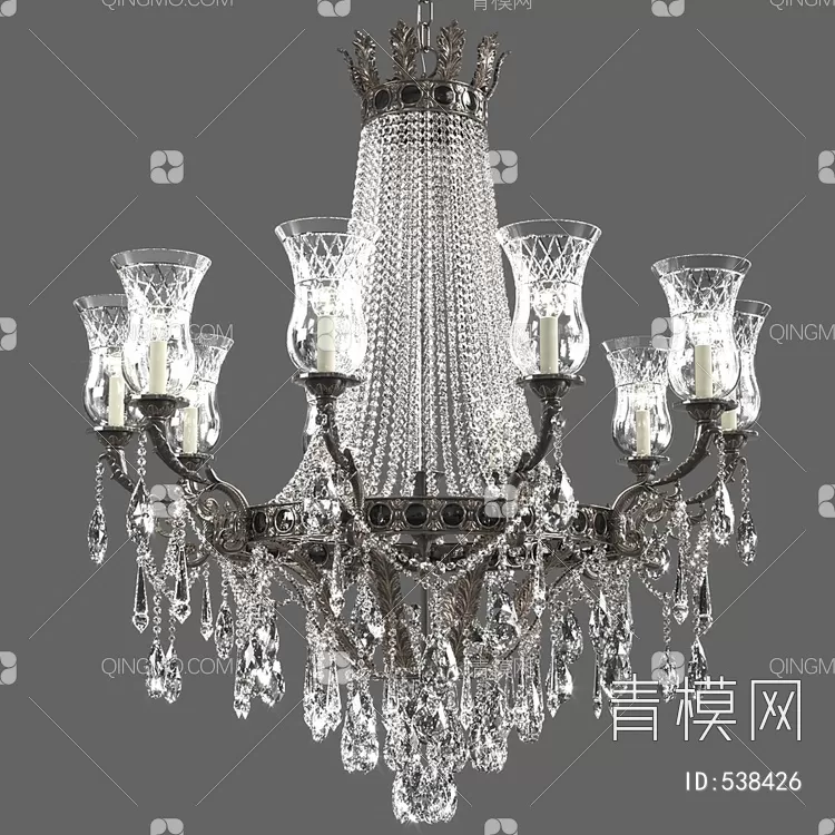 3D MODELS FREE DOWNLOAD 