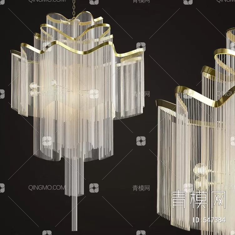 LIGHT – 3DSKY MODELS – 388 – PRO