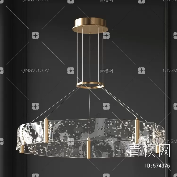 3D MODELS FREE DOWNLOAD 