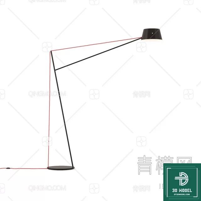 3D MODELS FREE DOWNLOAD 