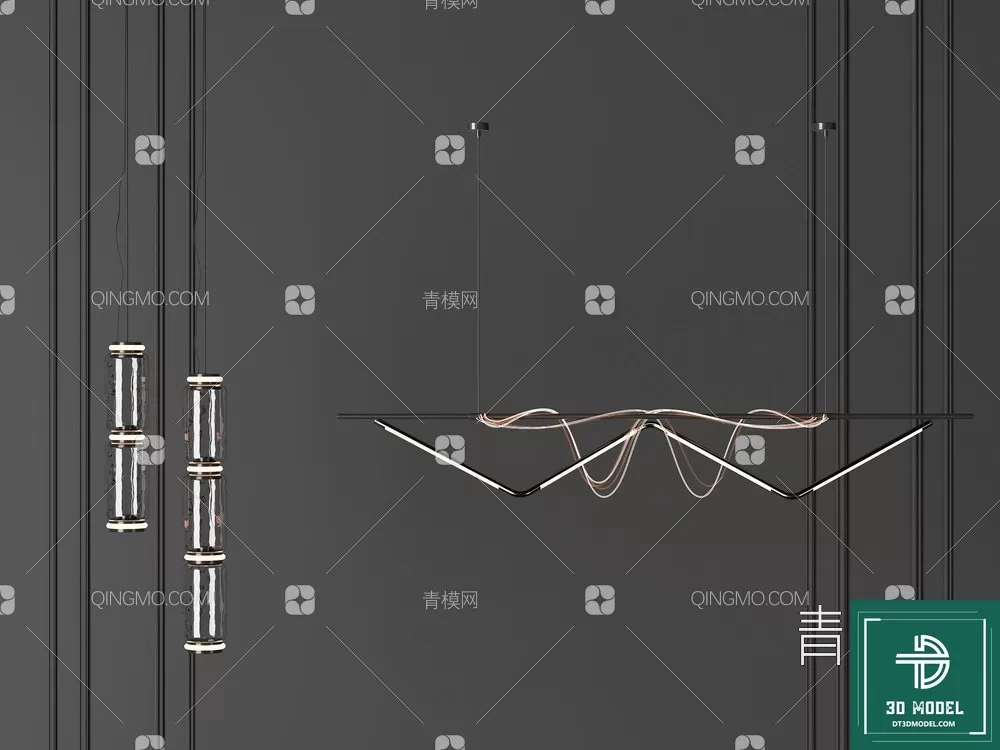3D MODELS FREE DOWNLOAD 