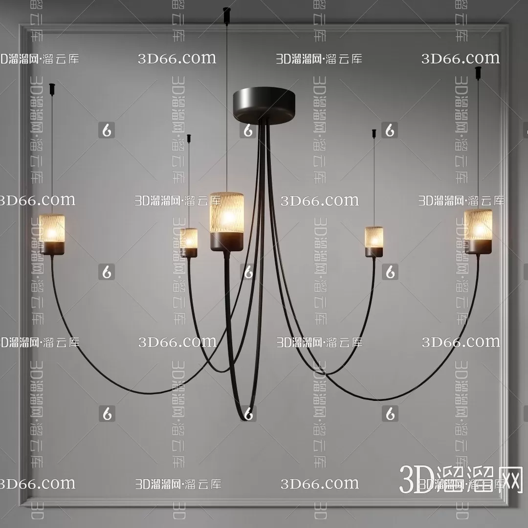 LIGHT – 3DSKY MODELS – 550 – PRO