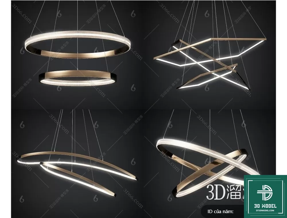 LIGHT – 3DSKY MODELS – 553 – PRO