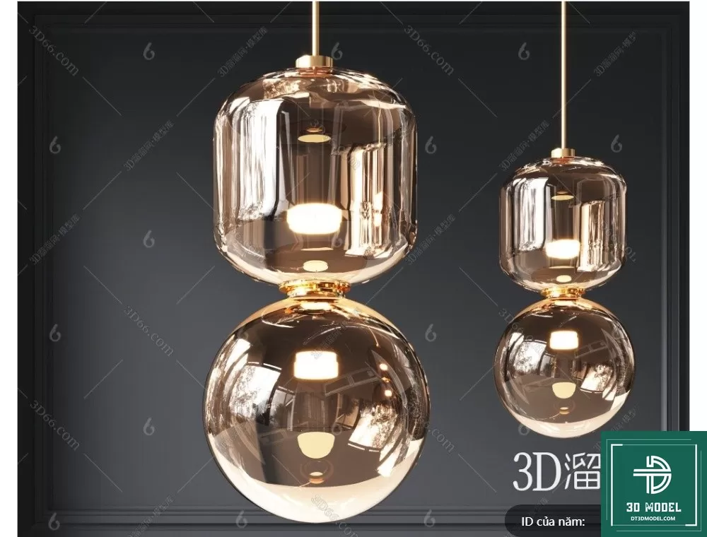 LIGHT – 3DSKY MODELS – 556 – PRO