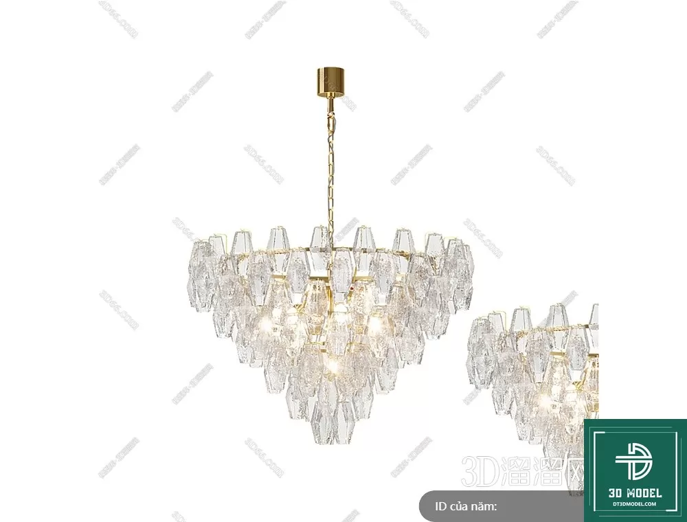 LIGHT – 3DSKY MODELS – 560 – PRO