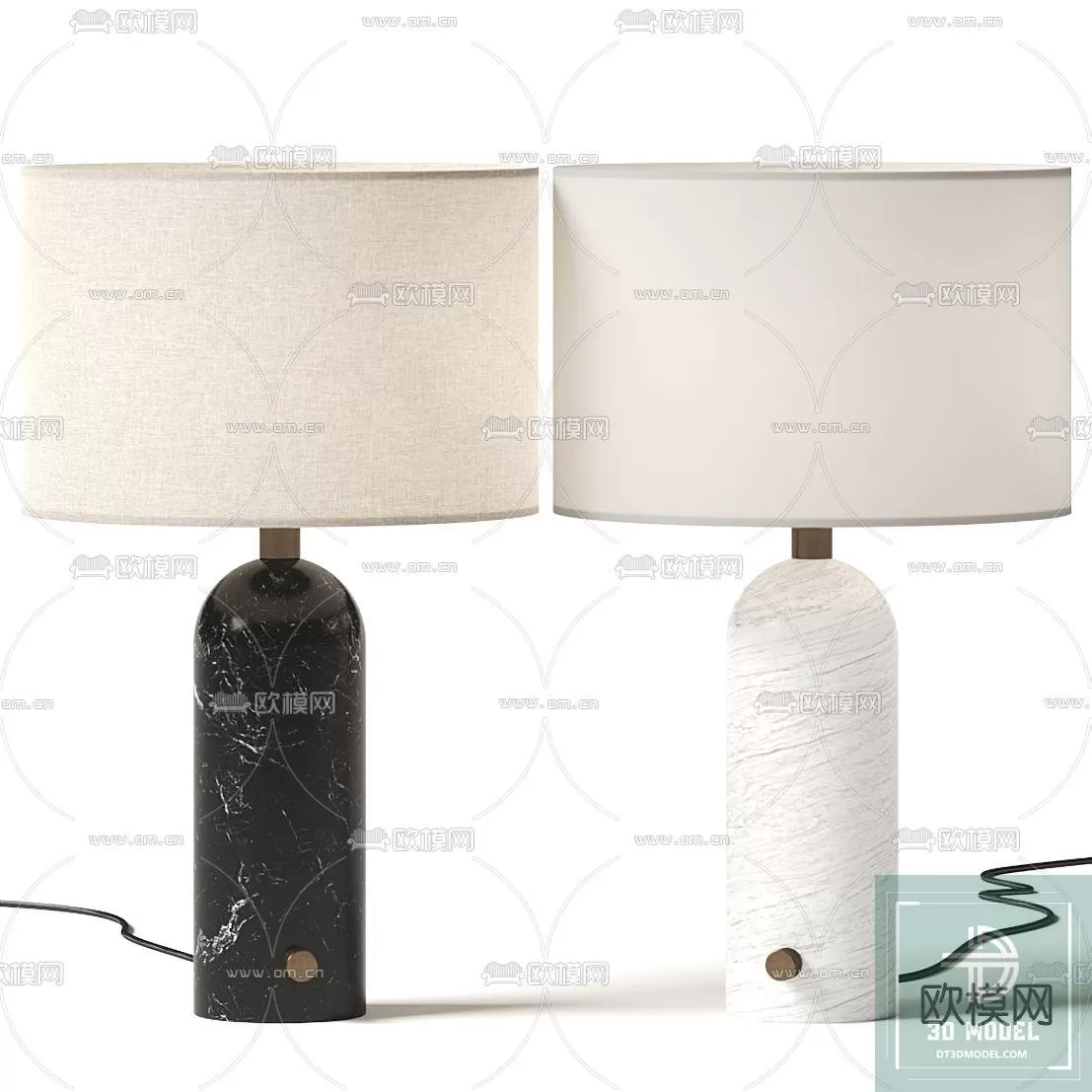 3D MODELS FREE DOWNLOAD 