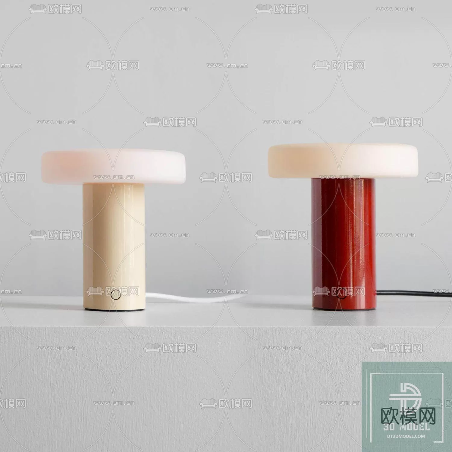 3D MODELS FREE DOWNLOAD 