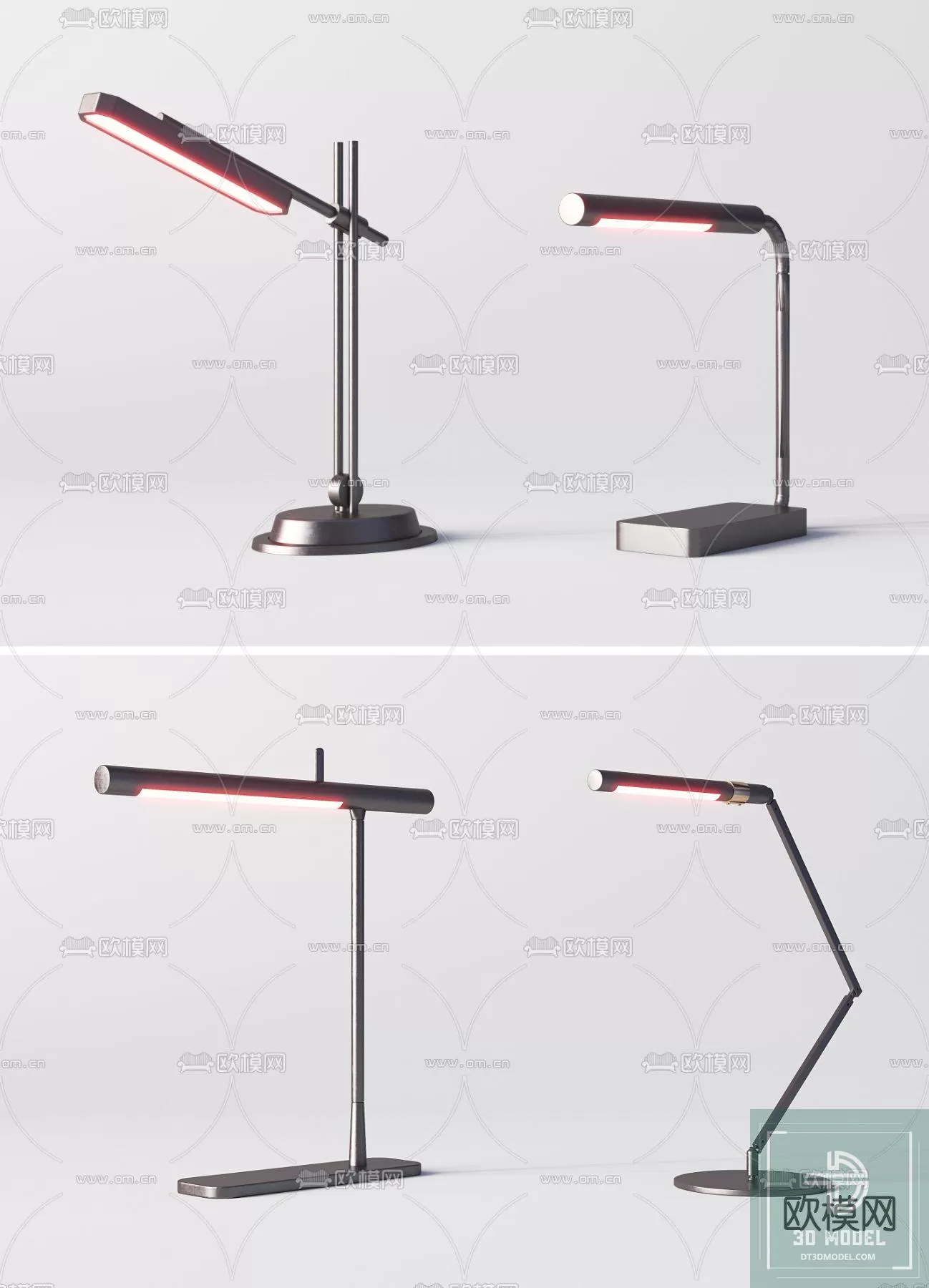 3D MODELS FREE DOWNLOAD 