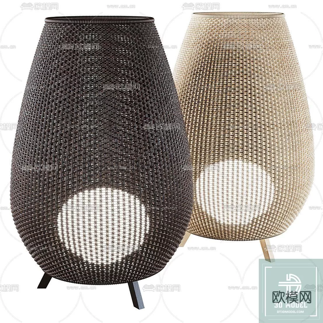 3D MODELS FREE DOWNLOAD 