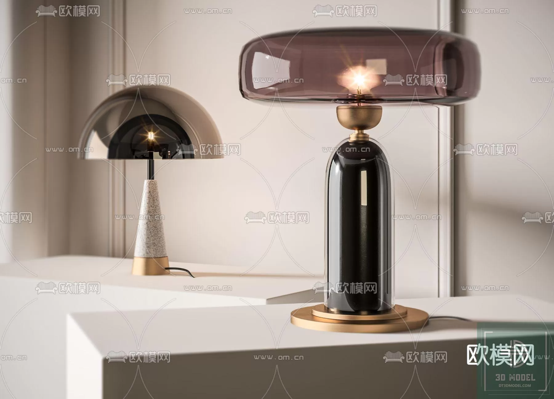 3D MODELS FREE DOWNLOAD 