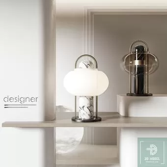 3D MODELS FREE DOWNLOAD 