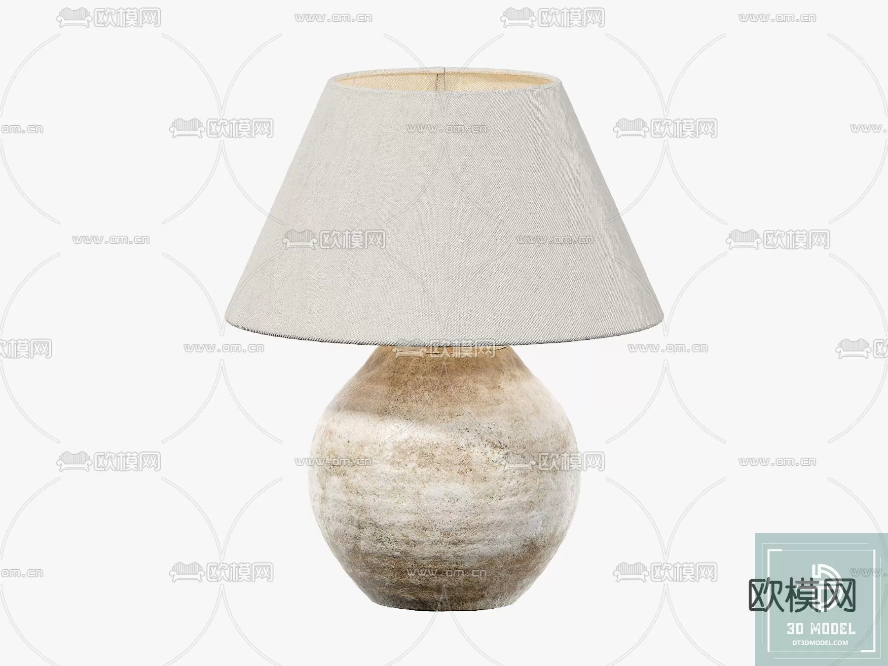3D MODELS FREE DOWNLOAD 
