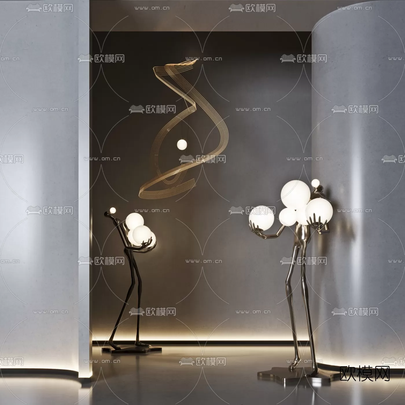 3D MODELS FREE DOWNLOAD 