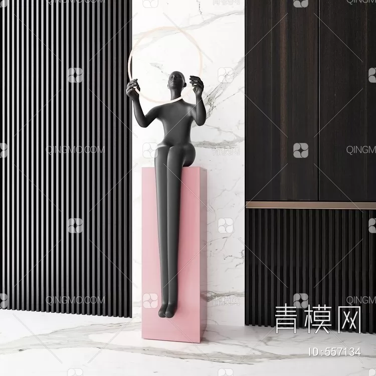 3D MODELS FREE DOWNLOAD 
