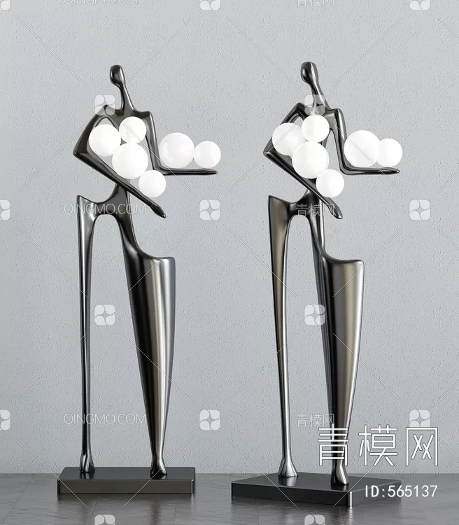 3D MODELS FREE DOWNLOAD 