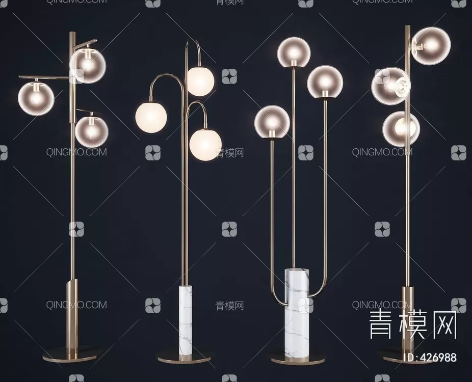 3D MODELS FREE DOWNLOAD 