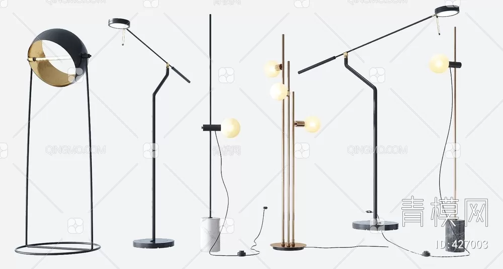 3D MODELS FREE DOWNLOAD 
