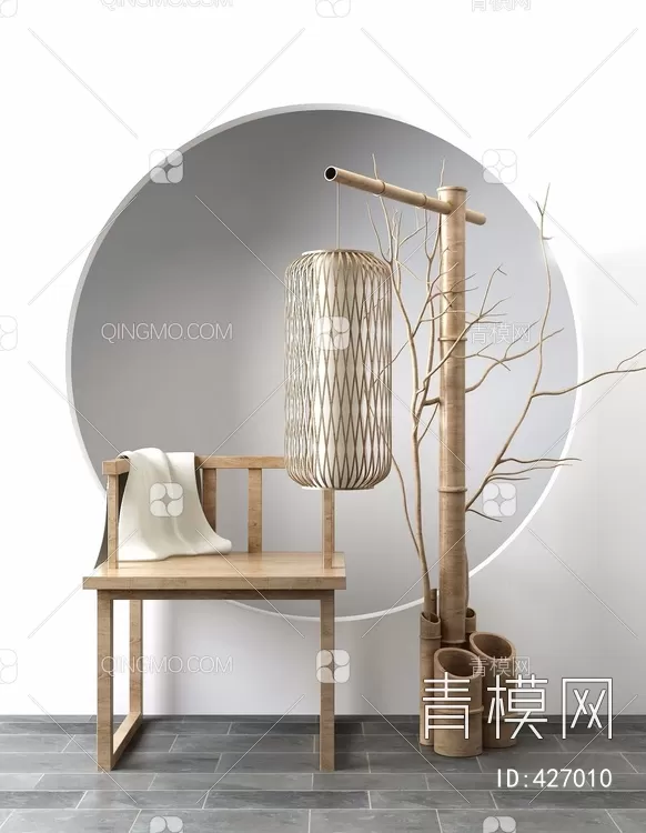 3D MODELS FREE DOWNLOAD 