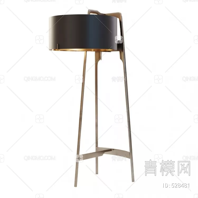 3D MODELS FREE DOWNLOAD 