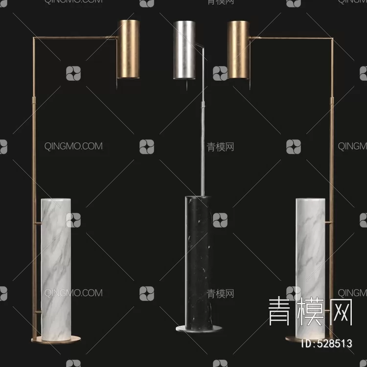 3D MODELS FREE DOWNLOAD 