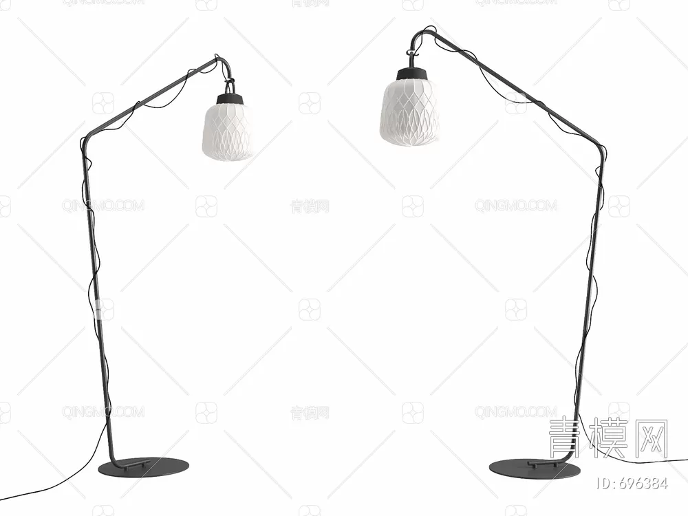 3D MODELS FREE DOWNLOAD 
