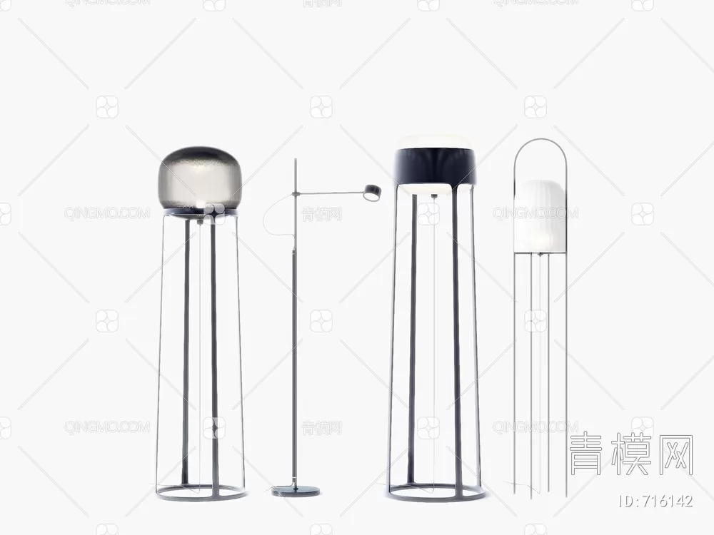 3D MODELS FREE DOWNLOAD 