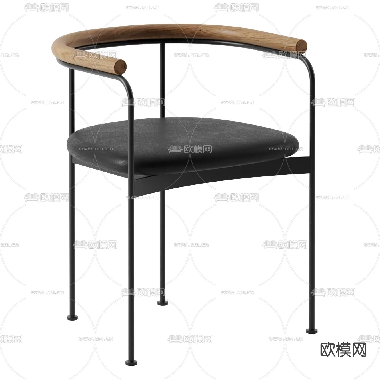 3D MODELS FREE DOWNLOAD 