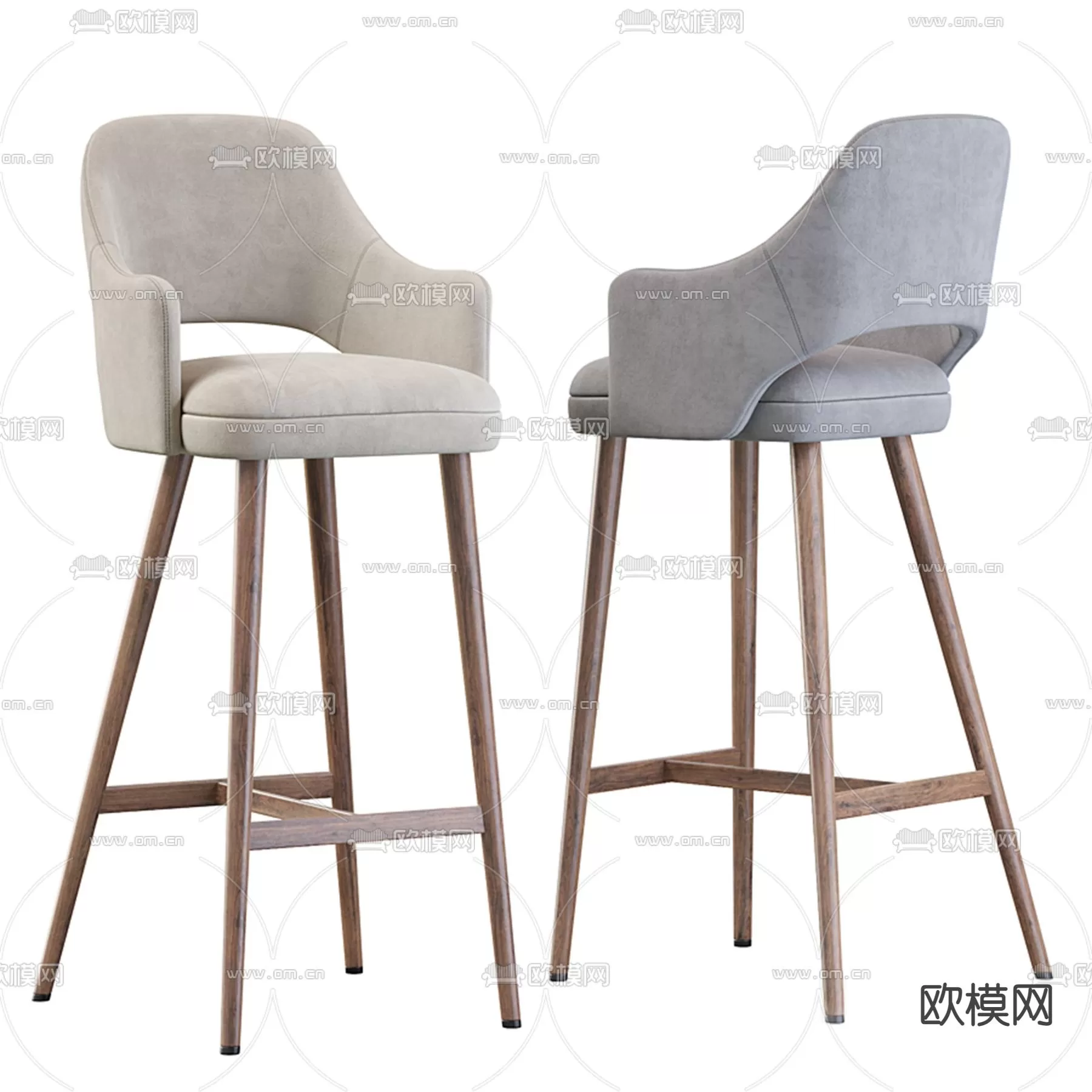3D MODELS FREE DOWNLOAD 