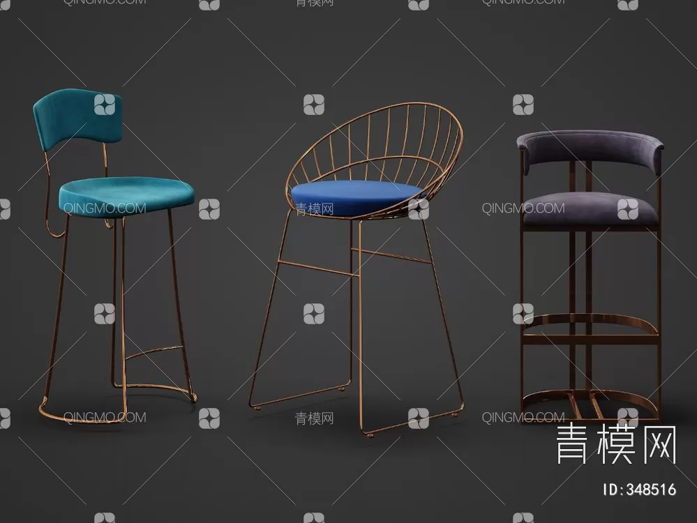 3D MODELS FREE DOWNLOAD 