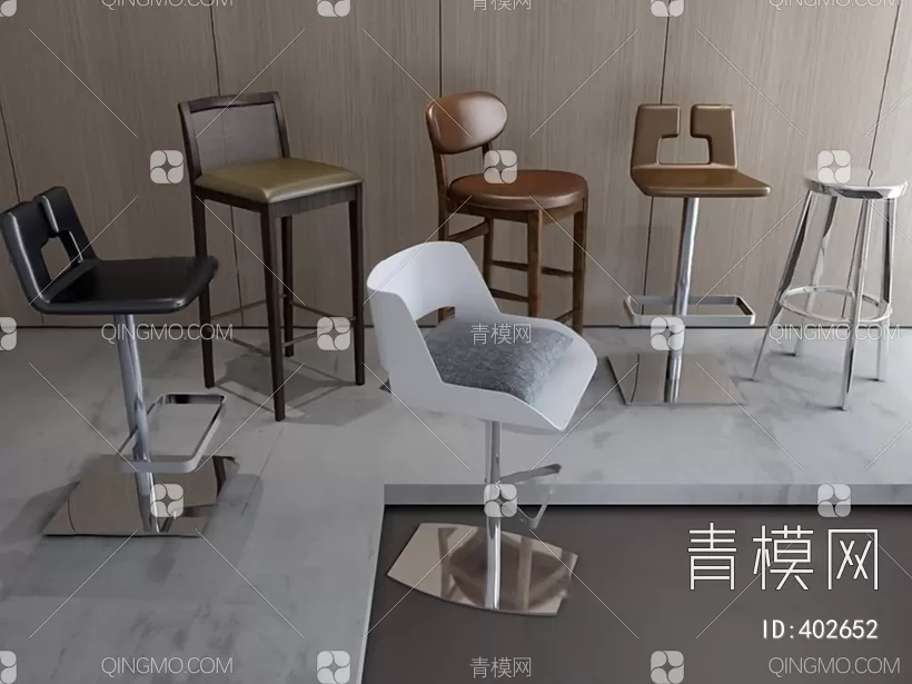 3D MODELS FREE DOWNLOAD 