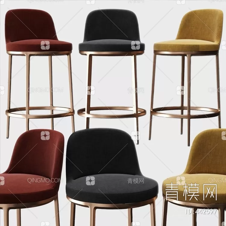 3D MODELS FREE DOWNLOAD 