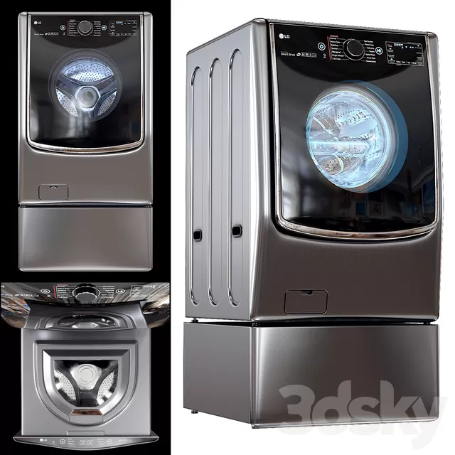 3D MODELS FREE DOWNLOAD 